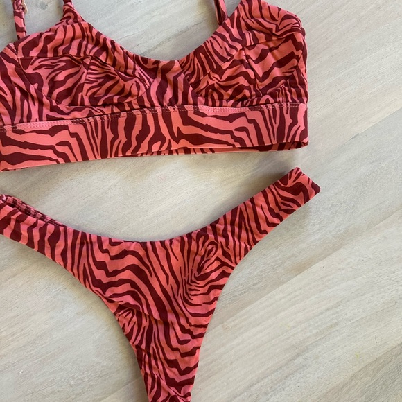 ✖️[SOLD]✖️ ACACIA - Picture 2 of 5